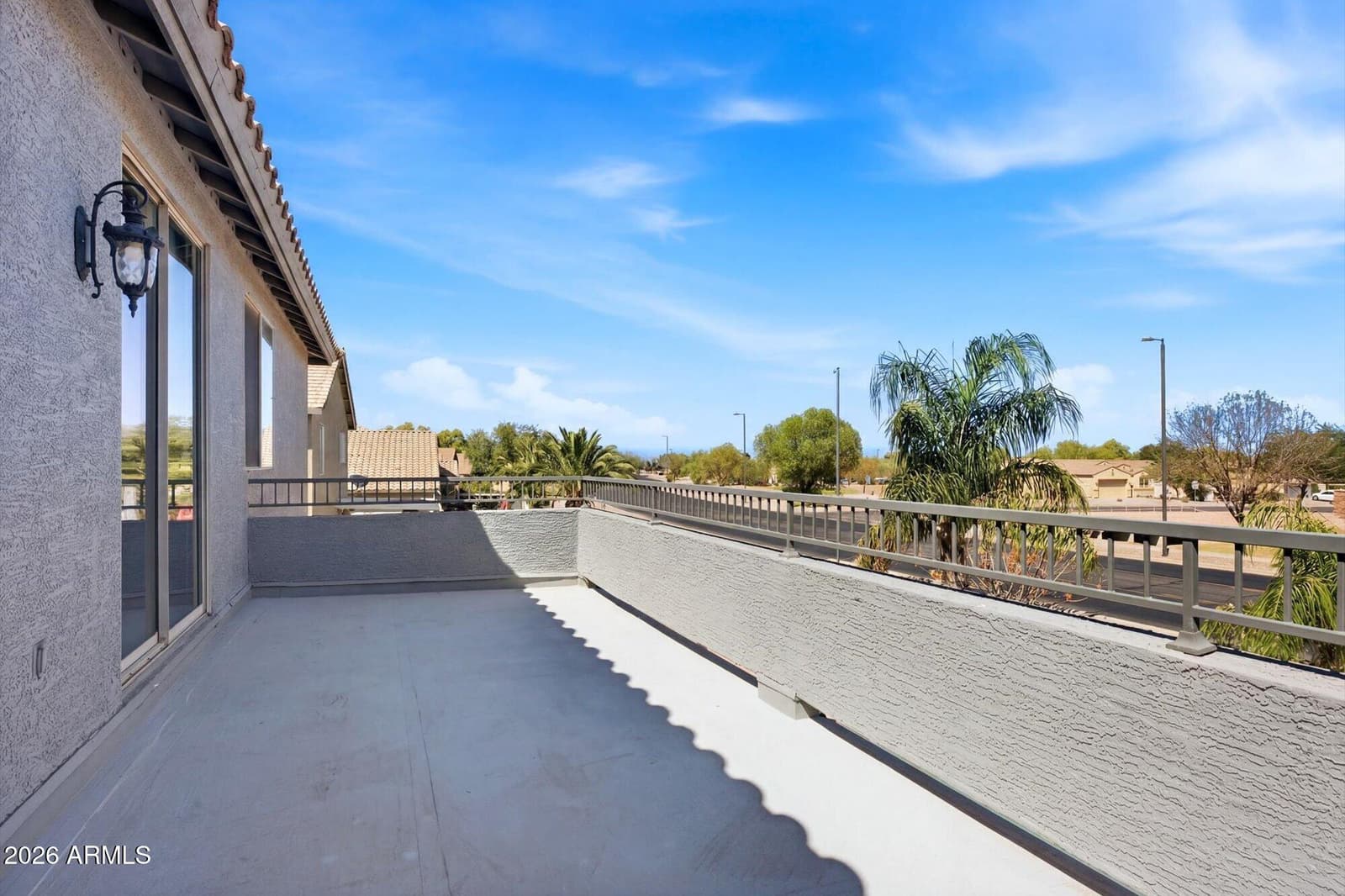 34043 N Danja Drive, San Tan Valley, AZ 85144 — photo 22 of 43