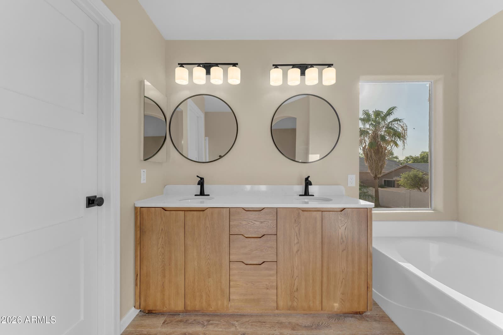 10066 E Plata Avenue, Mesa, AZ 85212 — photo 36 of 52