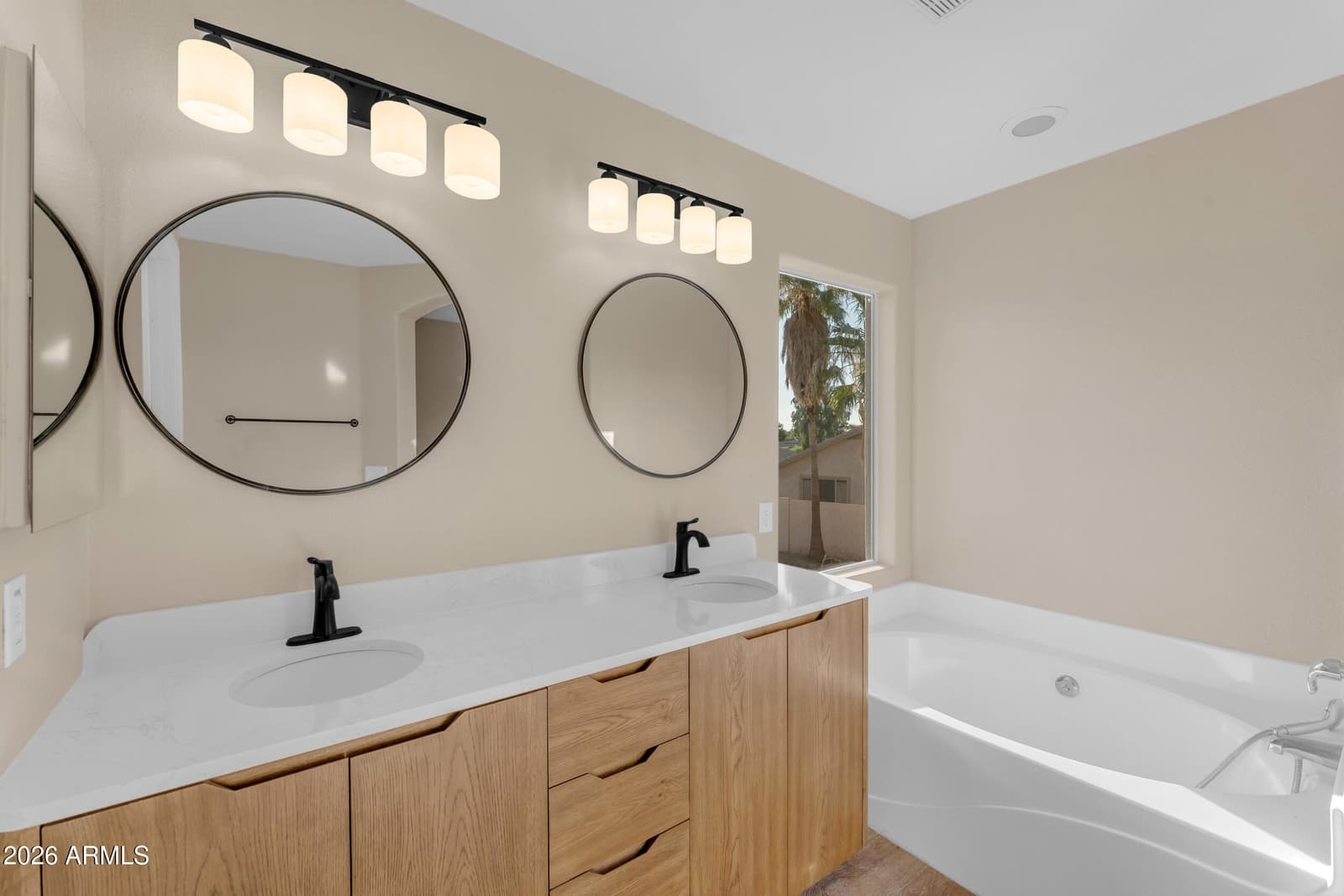 10066 E Plata Avenue, Mesa, AZ 85212 — photo 37 of 52