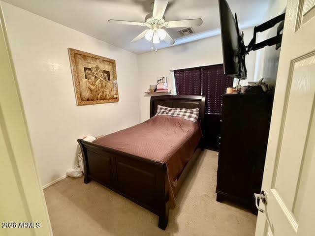 3125 E MORENCI Road, San Tan Valley, AZ 85143 — photo 10 of 12