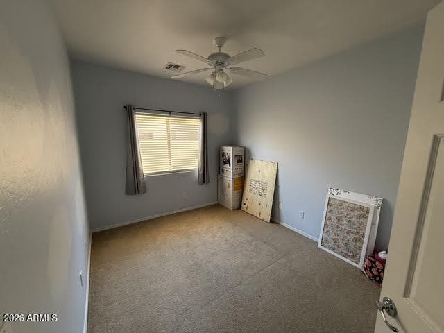 3125 E MORENCI Road, San Tan Valley, AZ 85143 — photo 11 of 12