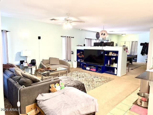 3125 E MORENCI Road, San Tan Valley, AZ 85143 — photo 4 of 12