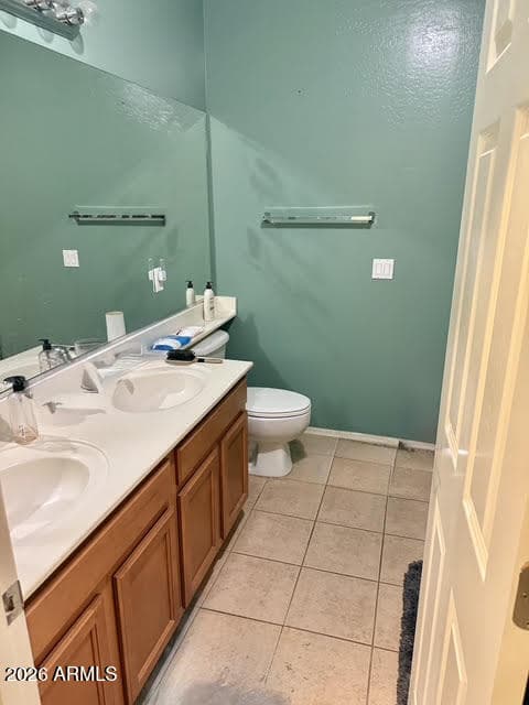 3125 E MORENCI Road, San Tan Valley, AZ 85143 — photo 12 of 12
