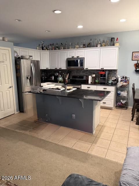 3125 E MORENCI Road, San Tan Valley, AZ 85143 — photo 2 of 12