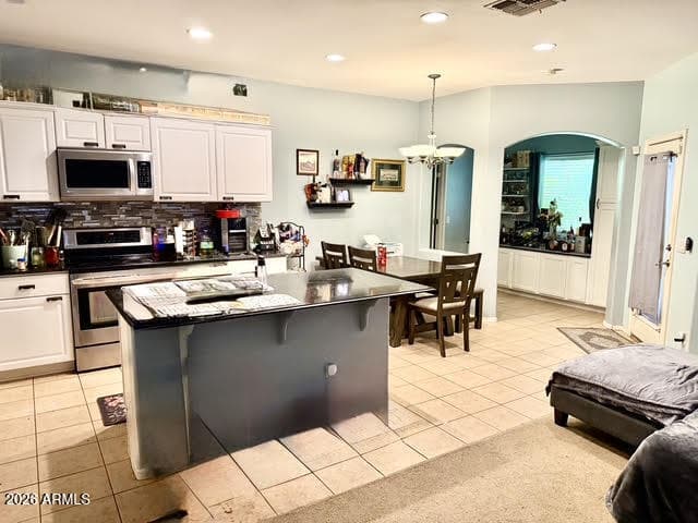 3125 E MORENCI Road, San Tan Valley, AZ 85143 — photo 3 of 12