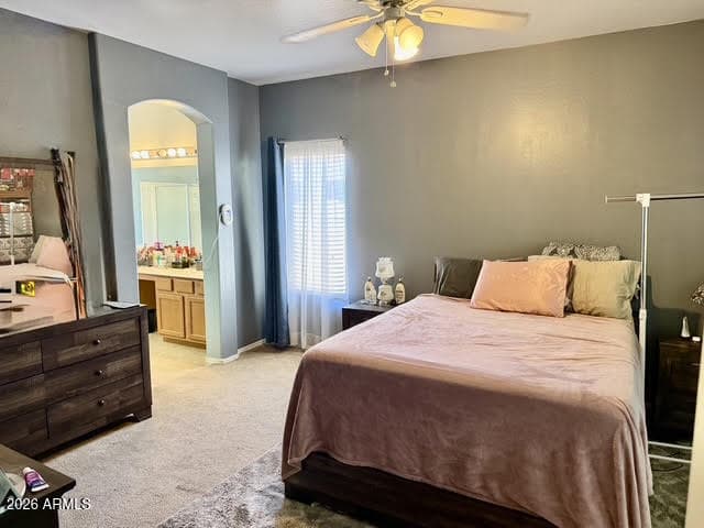 3125 E MORENCI Road, San Tan Valley, AZ 85143 — photo 5 of 12