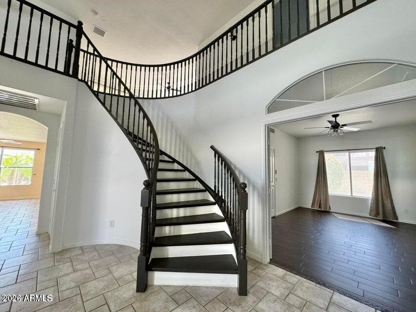 7865 W KRISTAL Way, Glendale, AZ 85308 — photo 11 of 48
