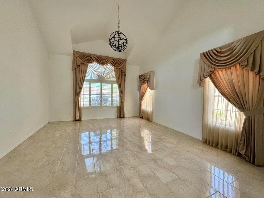7865 W KRISTAL Way, Glendale, AZ 85308 — photo 12 of 48