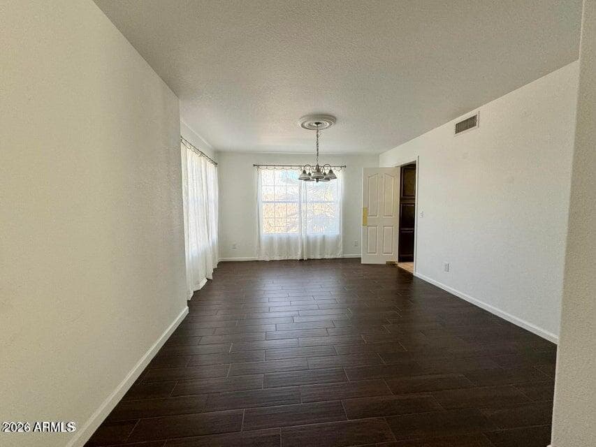 7865 W KRISTAL Way, Glendale, AZ 85308 — photo 14 of 48