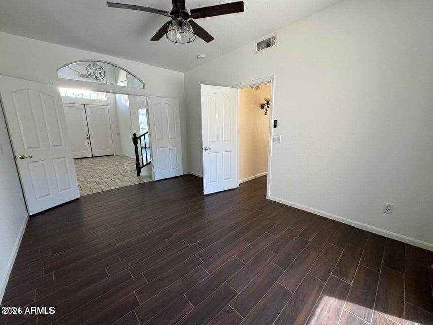 7865 W KRISTAL Way, Glendale, AZ 85308 — photo 13 of 48