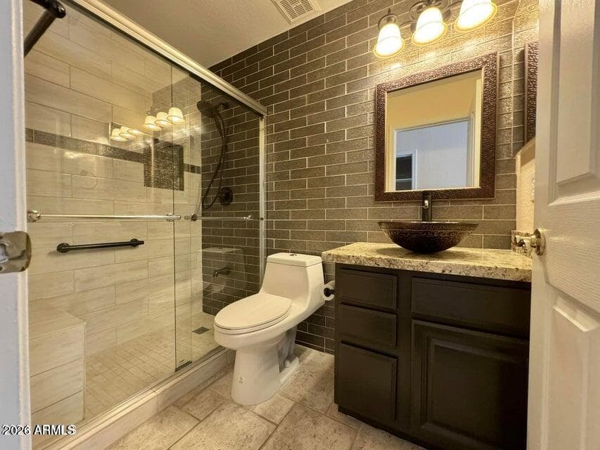 7865 W KRISTAL Way, Glendale, AZ 85308 — photo 15 of 48