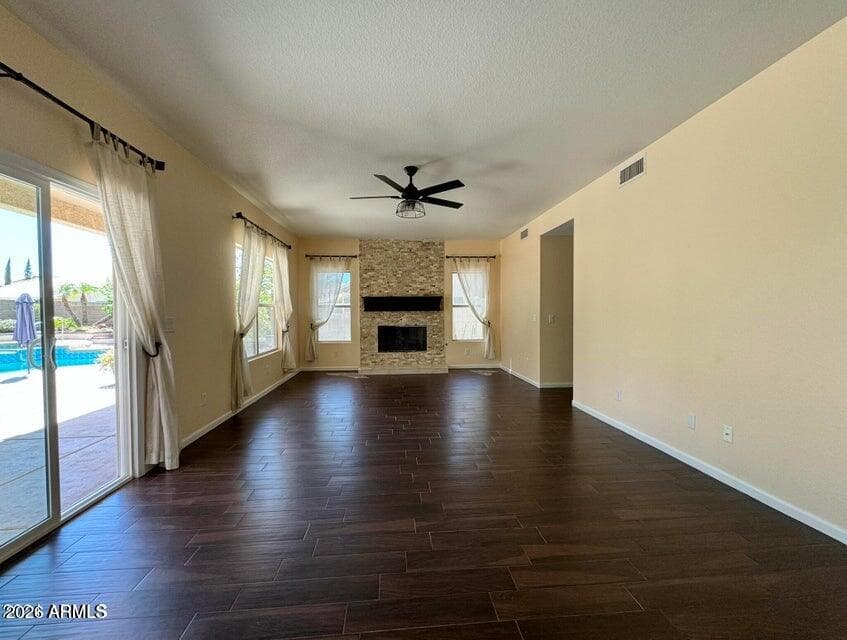 7865 W KRISTAL Way, Glendale, AZ 85308 — photo 16 of 48