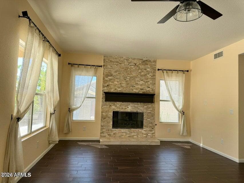 7865 W KRISTAL Way, Glendale, AZ 85308 — photo 2 of 48