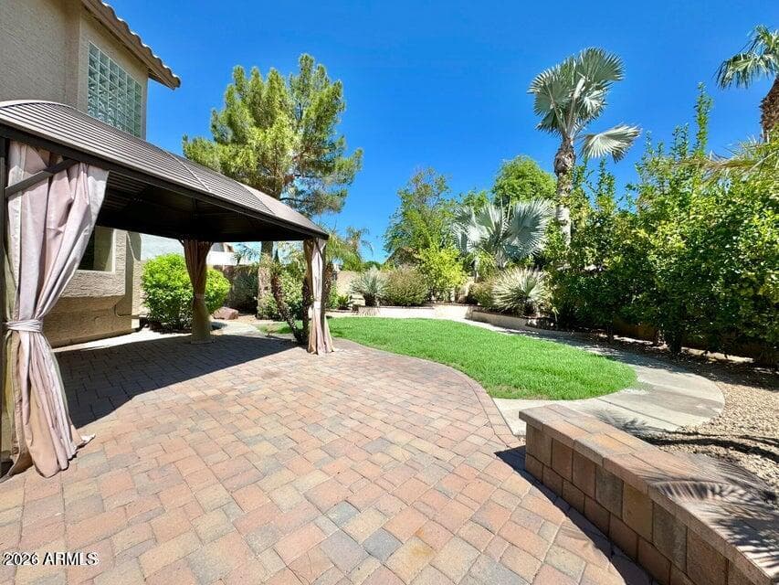 7865 W KRISTAL Way, Glendale, AZ 85308 — photo 7 of 48