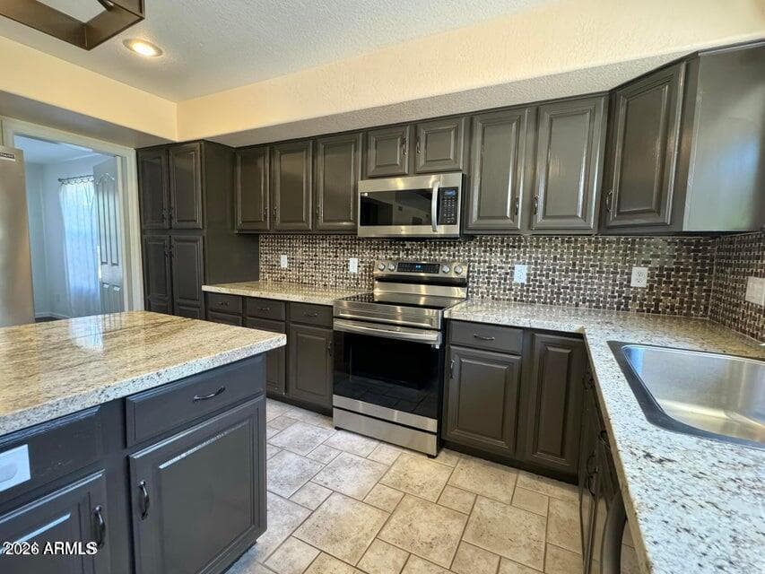 7865 W KRISTAL Way, Glendale, AZ 85308 — photo 19 of 48
