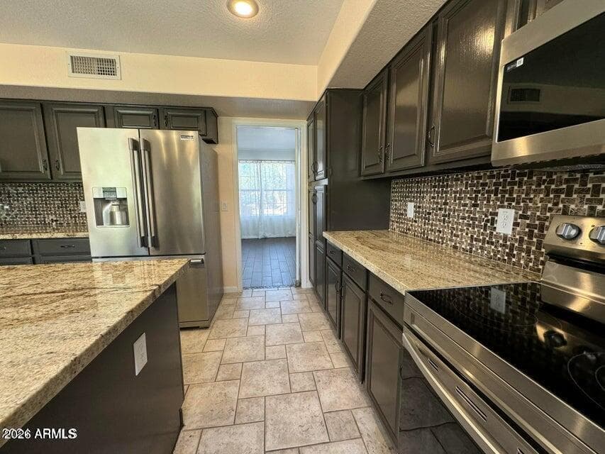 7865 W KRISTAL Way, Glendale, AZ 85308 — photo 20 of 48