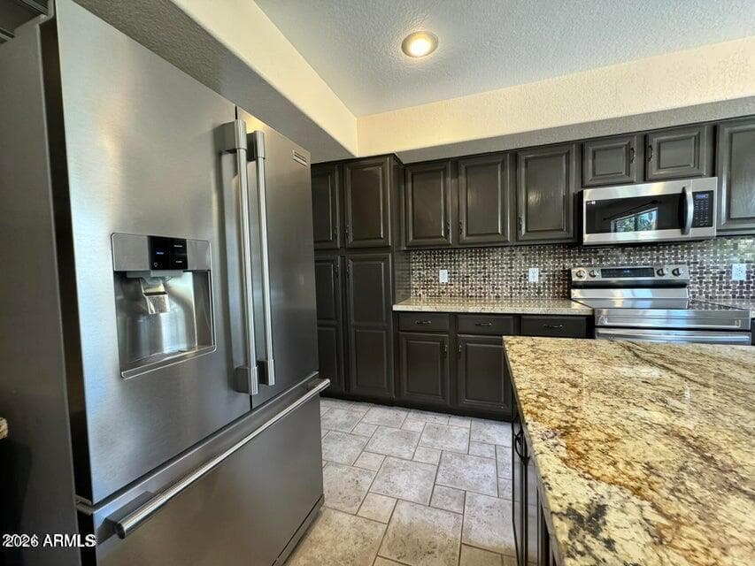 7865 W KRISTAL Way, Glendale, AZ 85308 — photo 21 of 48