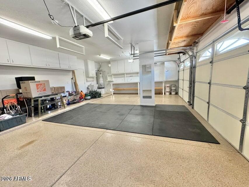 7865 W KRISTAL Way, Glendale, AZ 85308 — photo 43 of 48