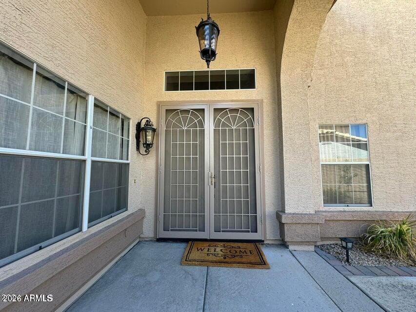 7865 W KRISTAL Way, Glendale, AZ 85308 — photo 10 of 48