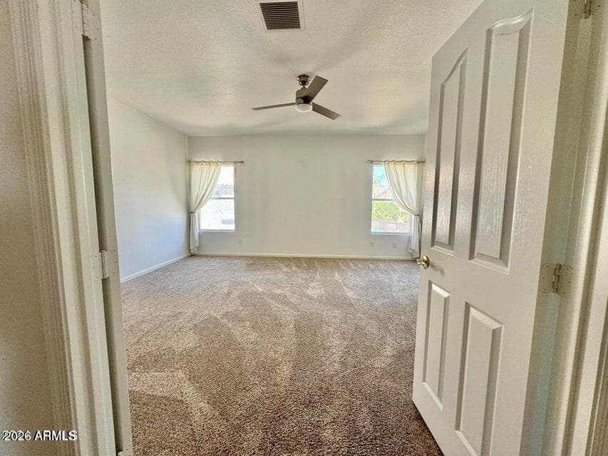 7865 W KRISTAL Way, Glendale, AZ 85308 — photo 28 of 48