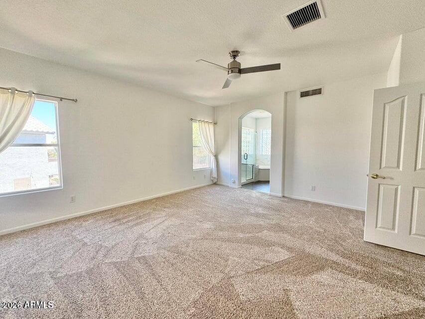 7865 W KRISTAL Way, Glendale, AZ 85308 — photo 29 of 48