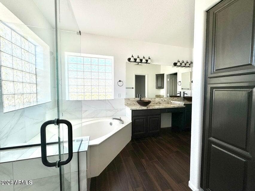 7865 W KRISTAL Way, Glendale, AZ 85308 — photo 31 of 48