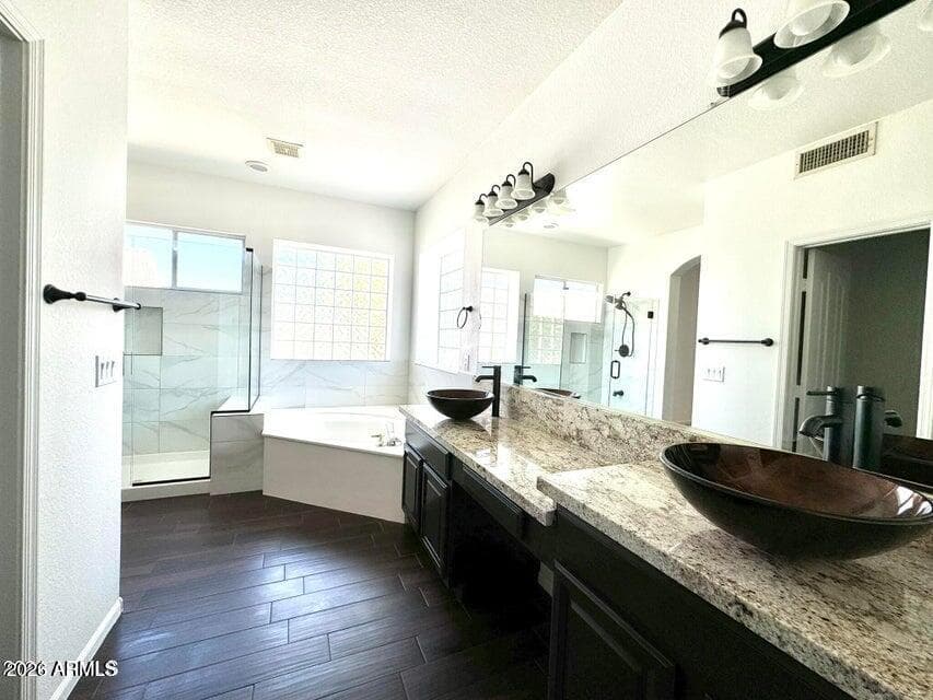 7865 W KRISTAL Way, Glendale, AZ 85308 — photo 32 of 48