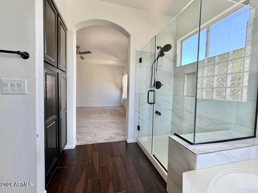 7865 W KRISTAL Way, Glendale, AZ 85308 — photo 33 of 48