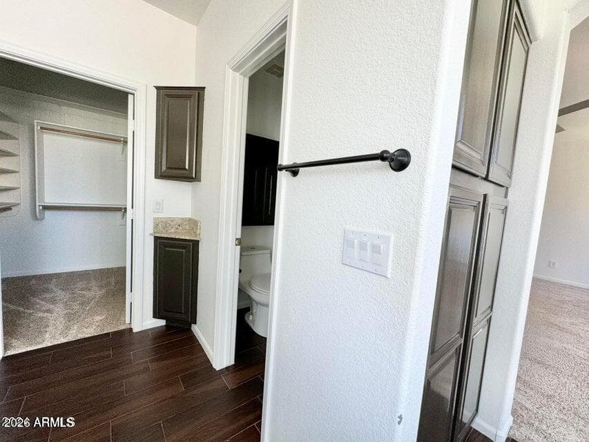 7865 W KRISTAL Way, Glendale, AZ 85308 — photo 35 of 48