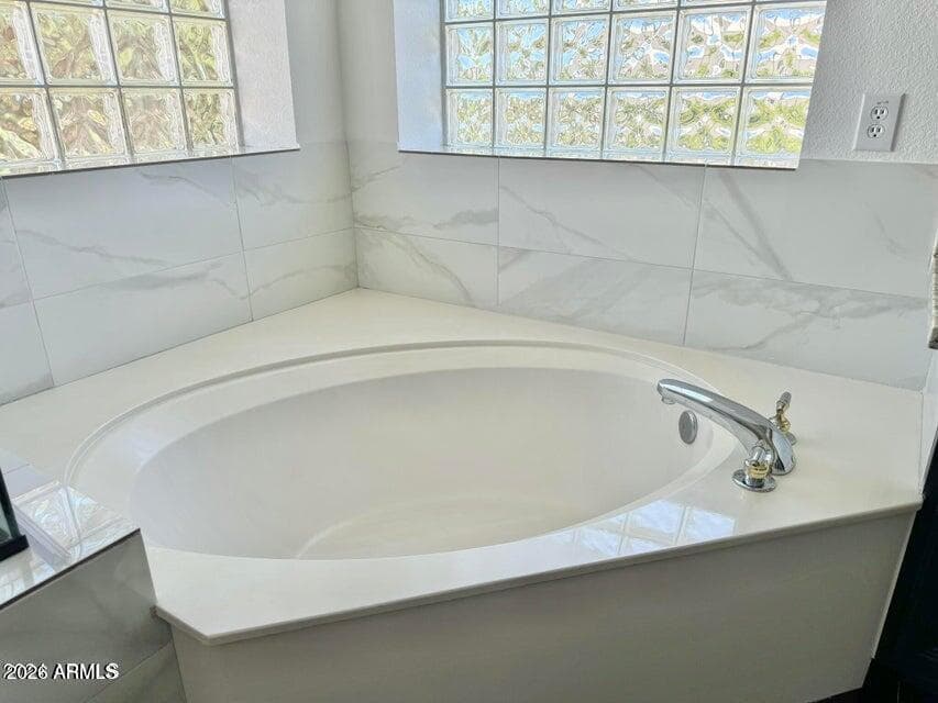 7865 W KRISTAL Way, Glendale, AZ 85308 — photo 34 of 48
