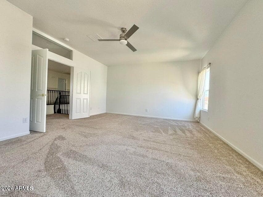 7865 W KRISTAL Way, Glendale, AZ 85308 — photo 30 of 48