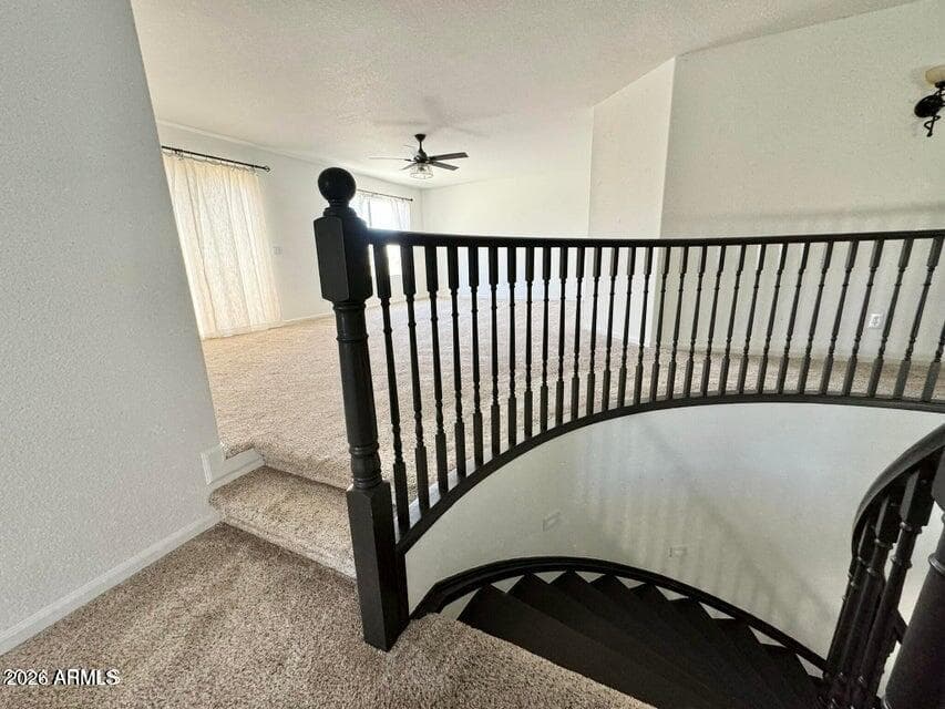 7865 W KRISTAL Way, Glendale, AZ 85308 — photo 23 of 48