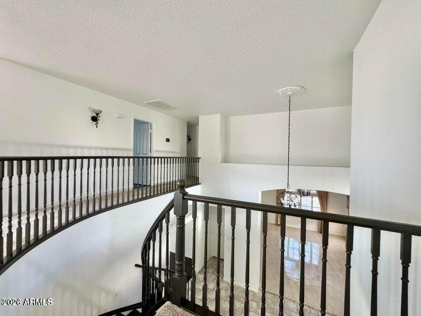7865 W KRISTAL Way, Glendale, AZ 85308 — photo 24 of 48