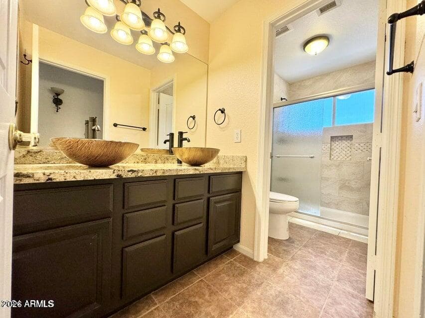 7865 W KRISTAL Way, Glendale, AZ 85308 — photo 38 of 48