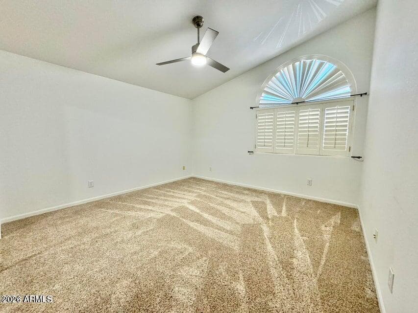 7865 W KRISTAL Way, Glendale, AZ 85308 — photo 40 of 48
