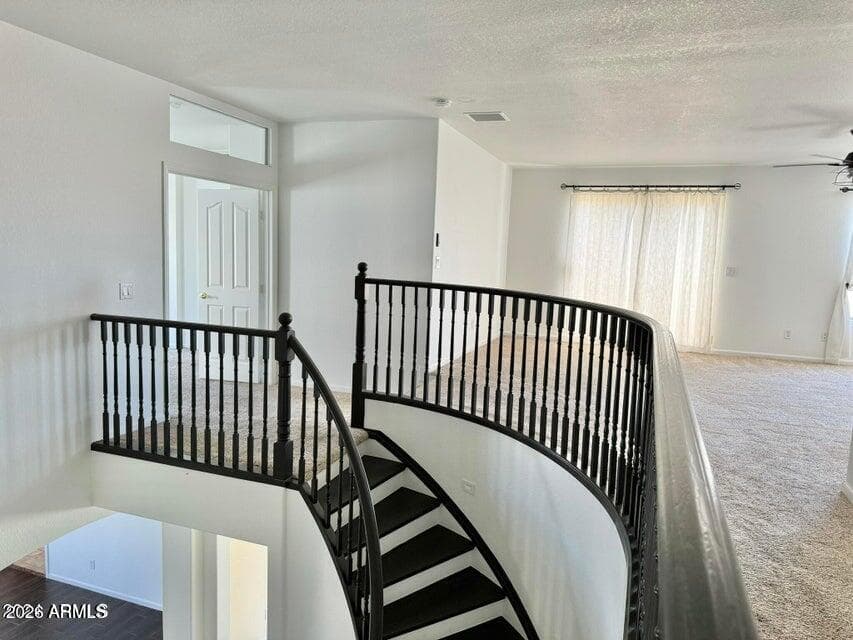 7865 W KRISTAL Way, Glendale, AZ 85308 — photo 25 of 48
