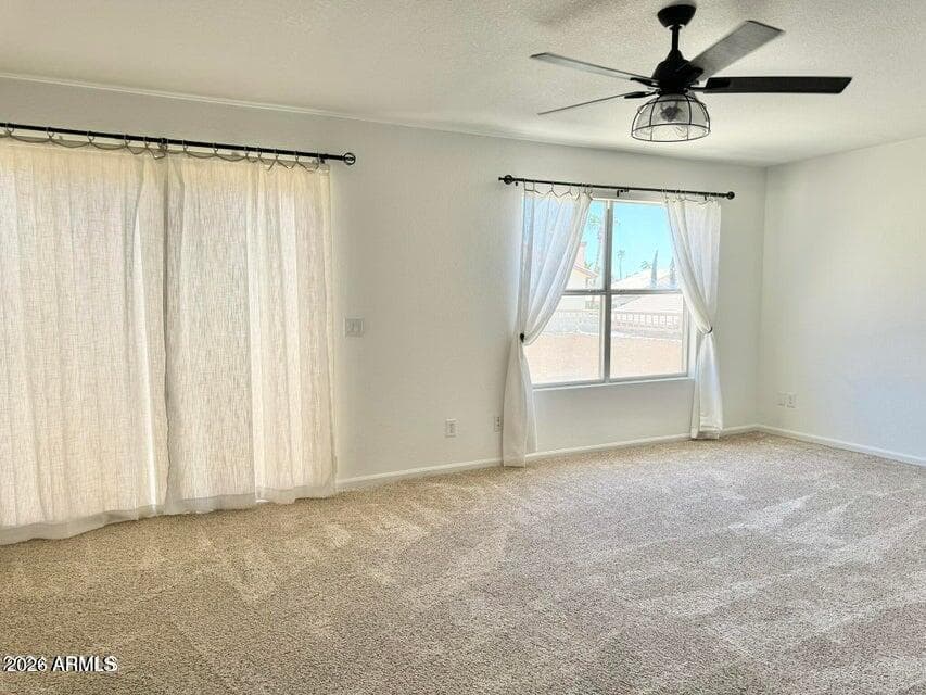 7865 W KRISTAL Way, Glendale, AZ 85308 — photo 26 of 48