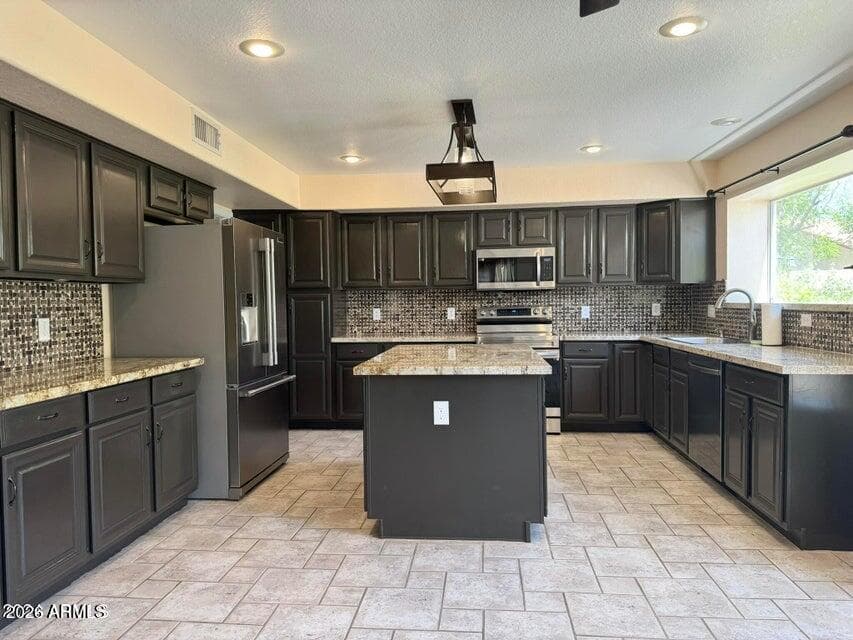 7865 W KRISTAL Way, Glendale, AZ 85308 — photo 17 of 48