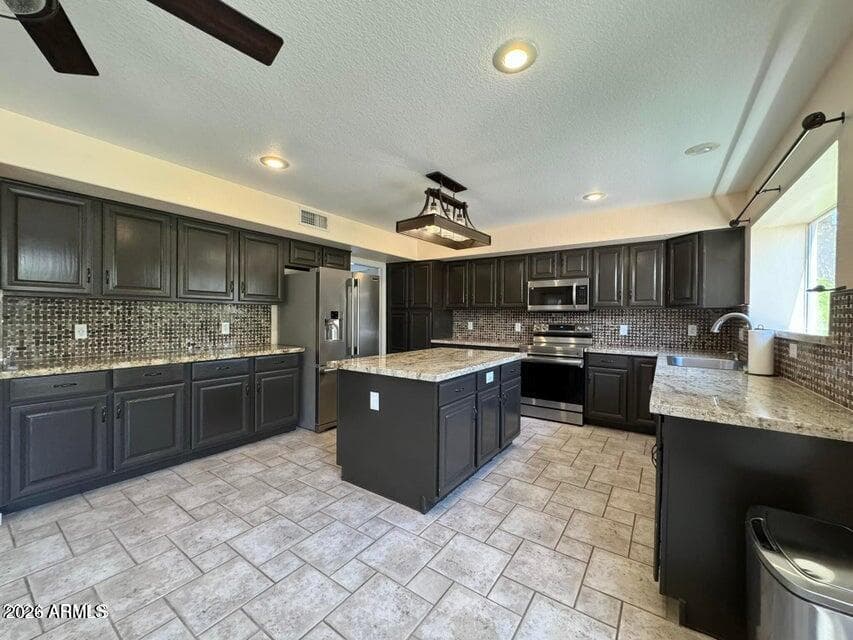7865 W KRISTAL Way, Glendale, AZ 85308 — photo 18 of 48