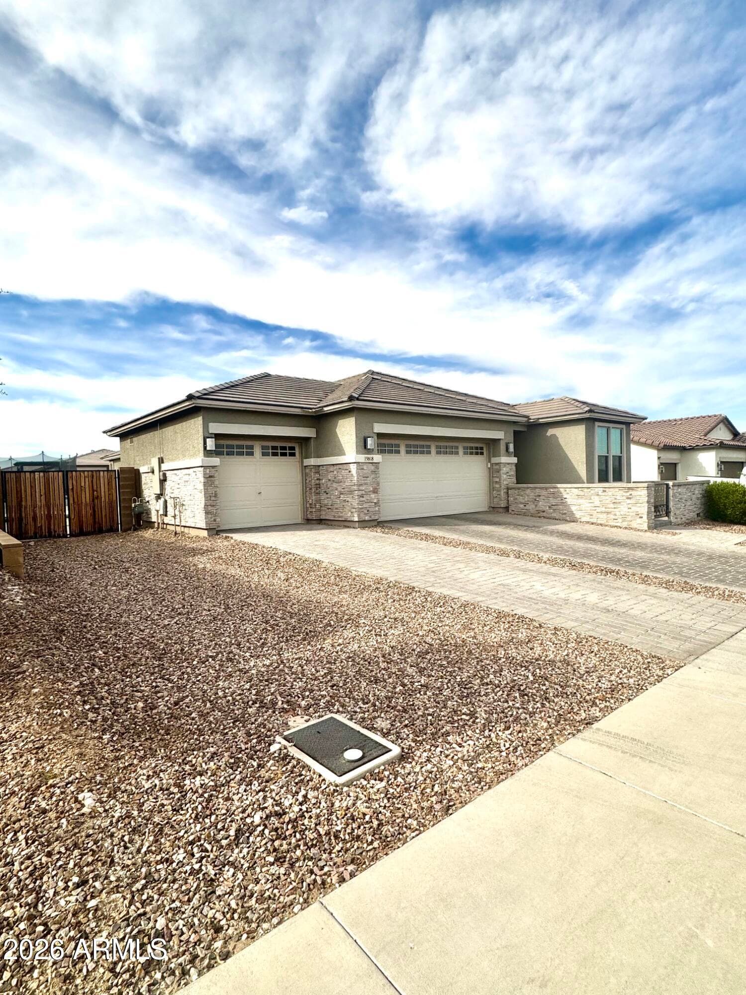 19818 W MARSHALL Avenue, Litchfield Park, AZ 85340 — photo 2 of 23