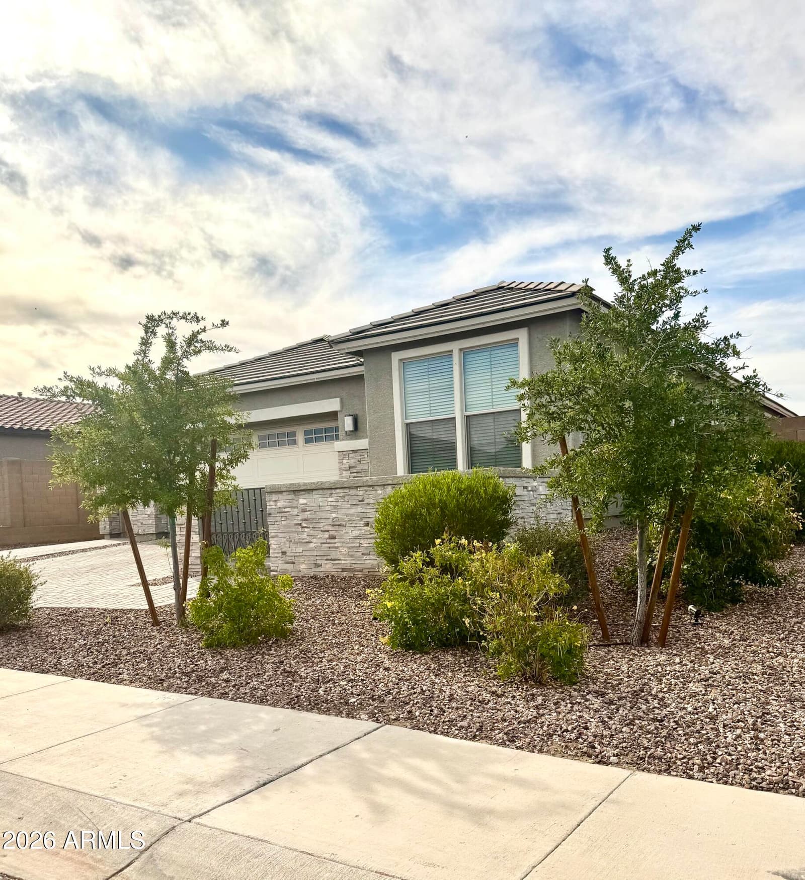 19818 W MARSHALL Avenue, Litchfield Park, AZ 85340 — photo 3 of 23