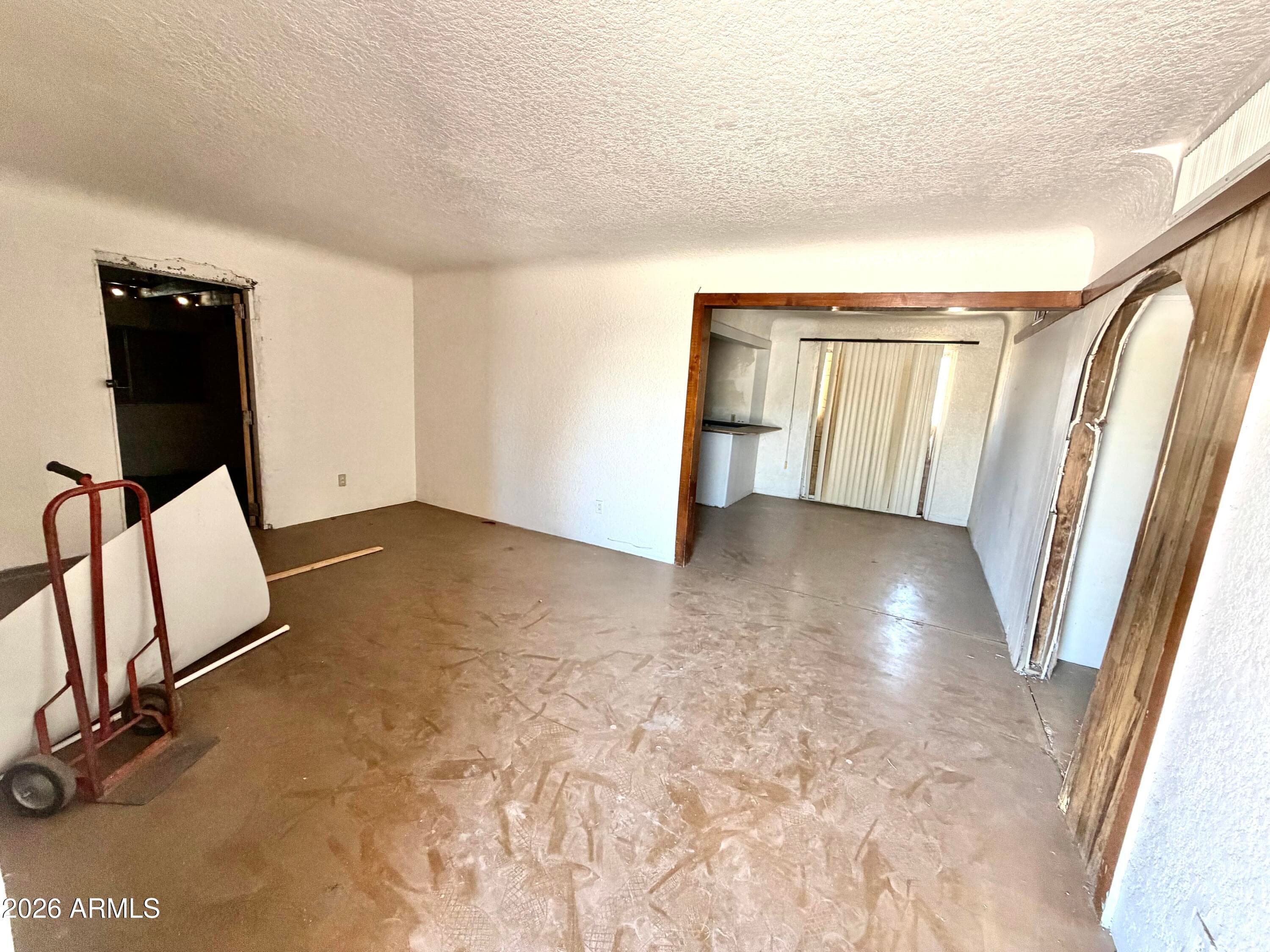 413 W 6th Drive, Mesa, AZ 85210 — photo 17 of 33