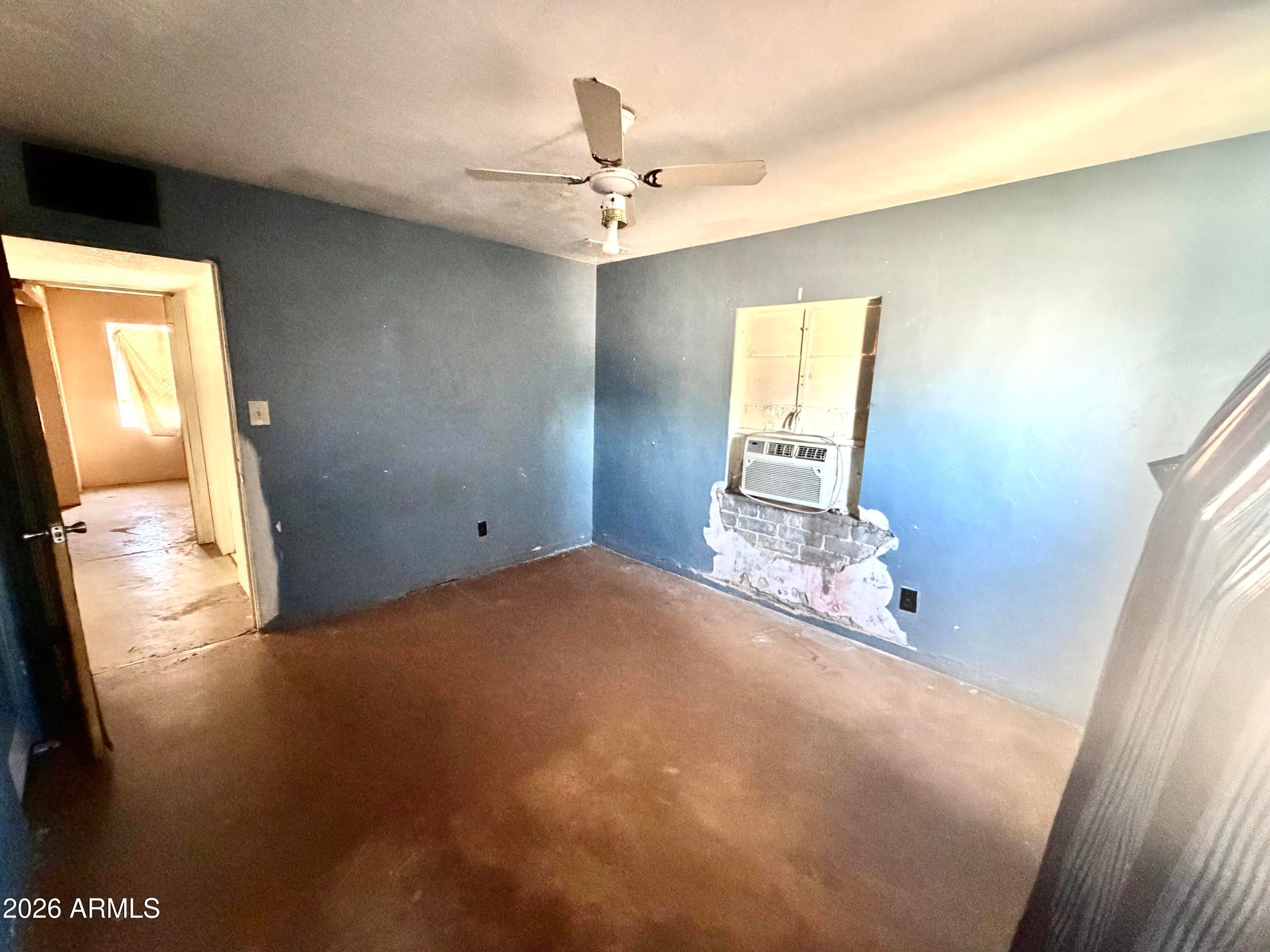 413 W 6th Drive, Mesa, AZ 85210 — photo 25 of 33