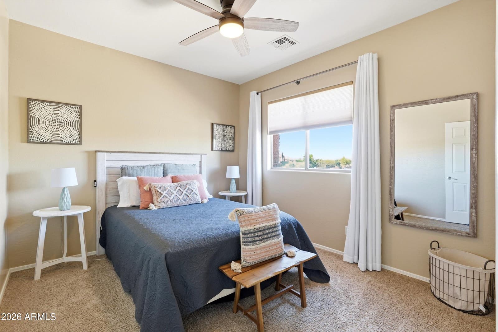 46203 W SKY Lane, Maricopa, AZ 85139 — photo 21 of 49