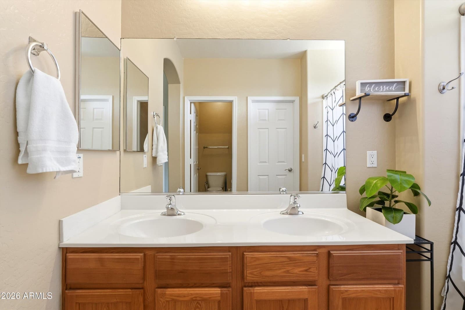 46203 W SKY Lane, Maricopa, AZ 85139 — photo 19 of 49