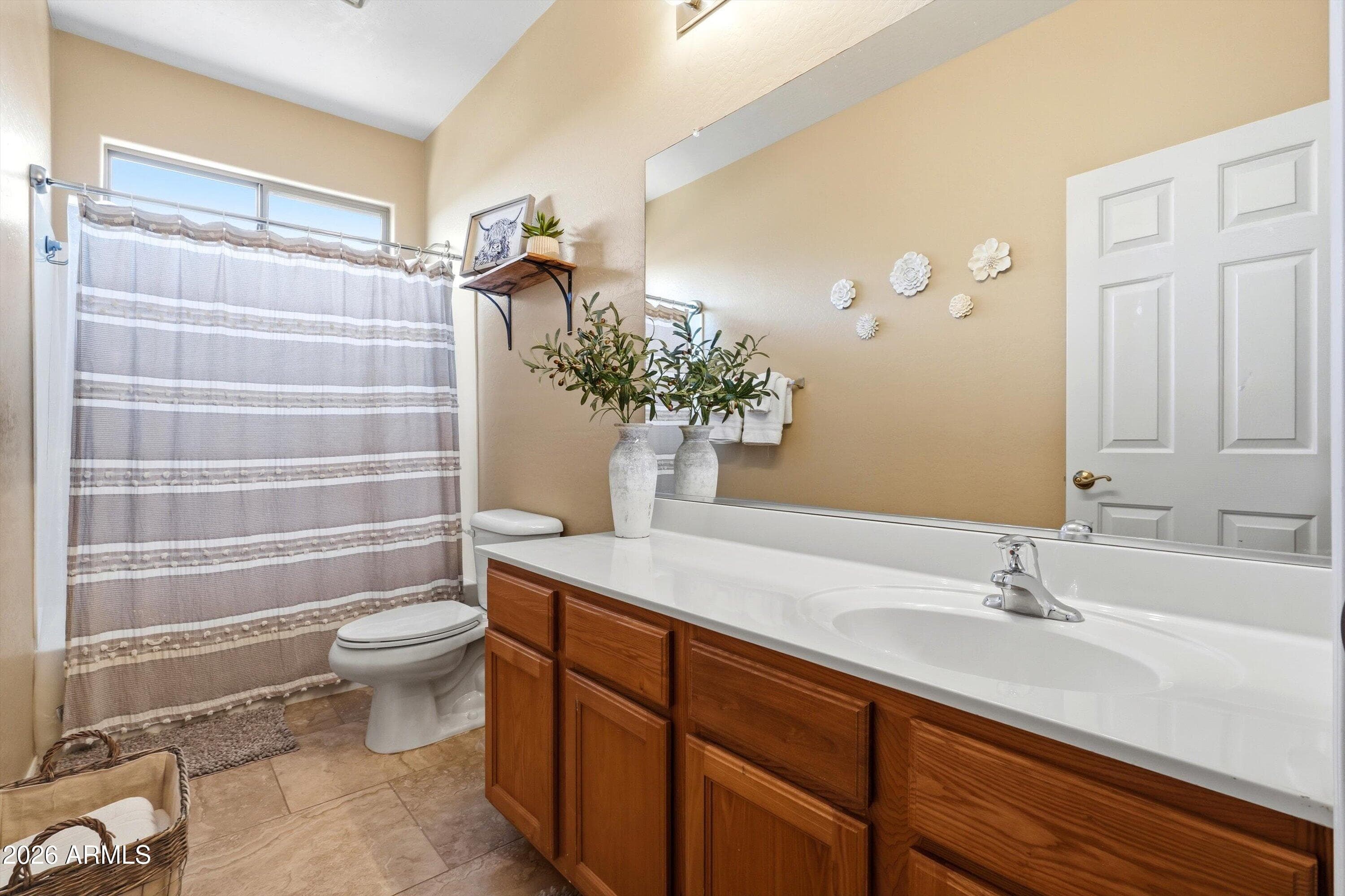 46203 W SKY Lane, Maricopa, AZ 85139 — photo 23 of 49
