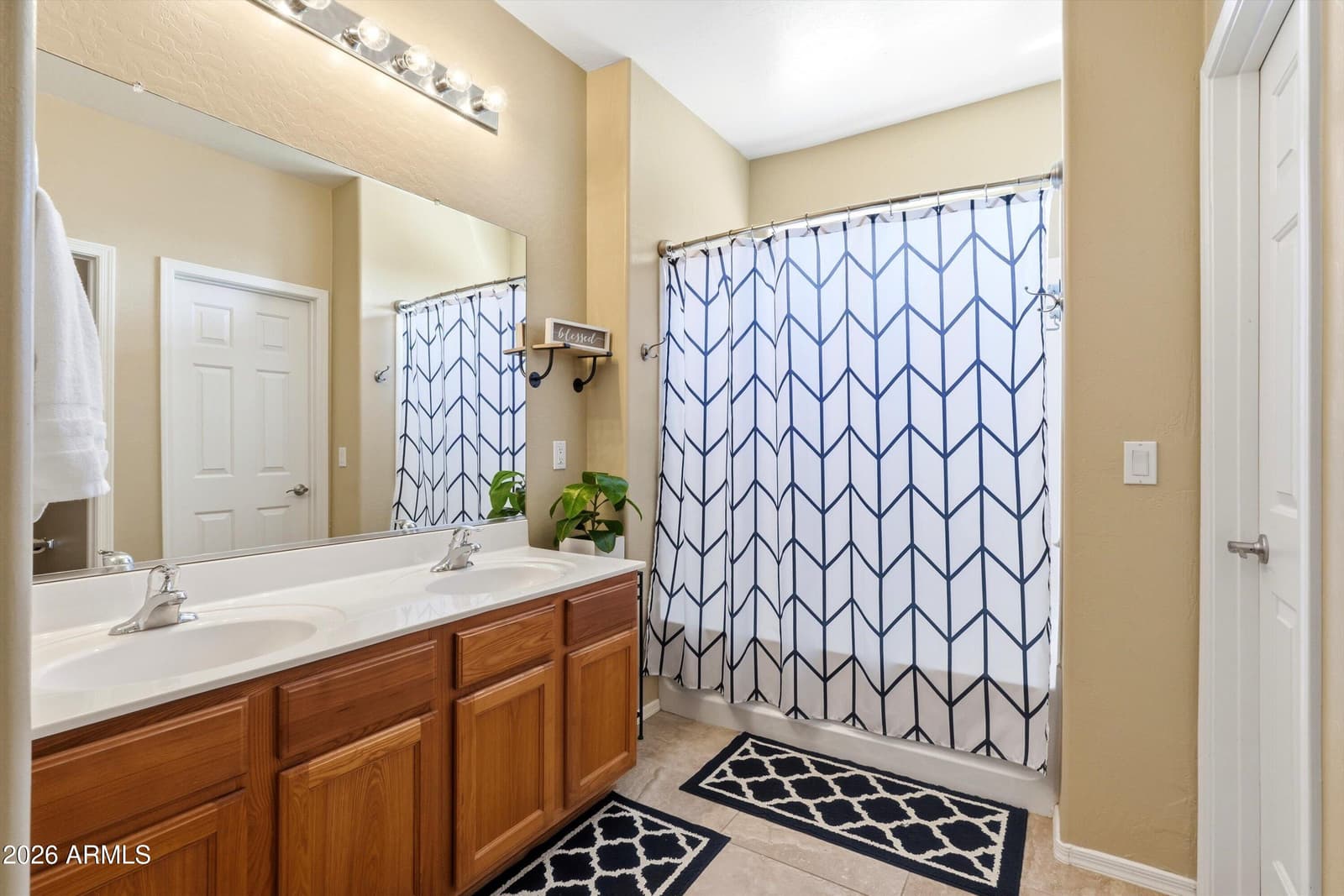 46203 W SKY Lane, Maricopa, AZ 85139 — photo 18 of 49