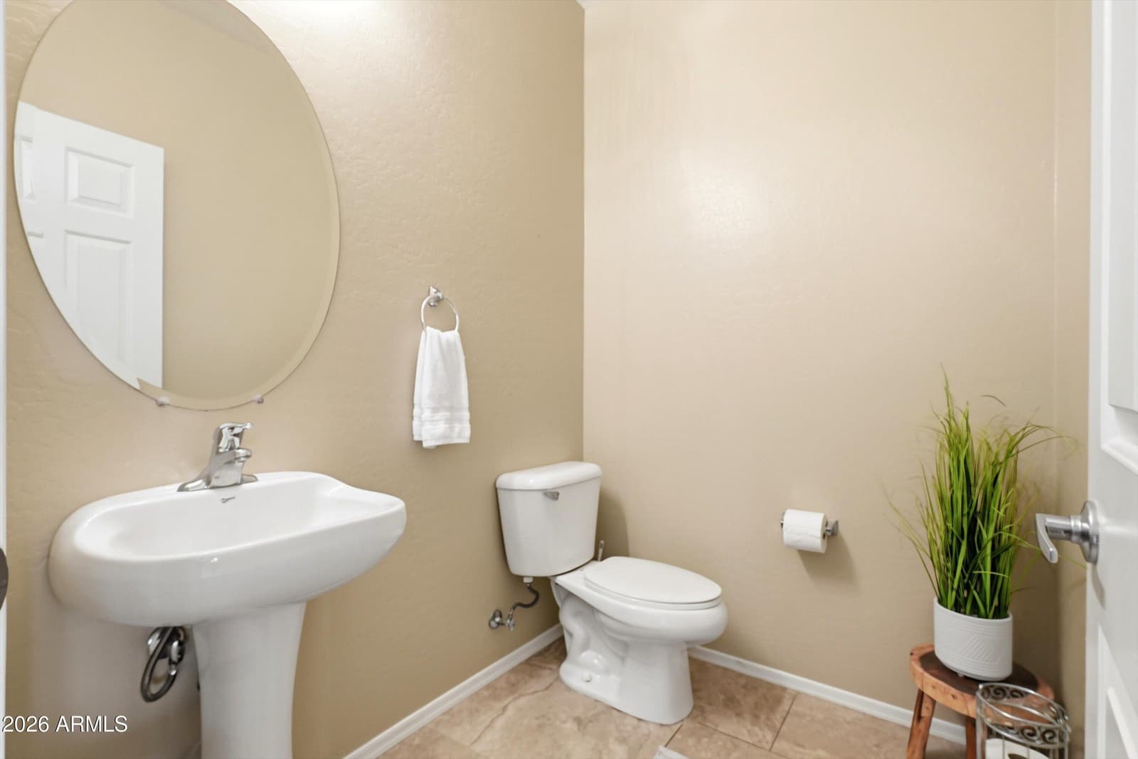 46203 W SKY Lane, Maricopa, AZ 85139 — photo 24 of 49