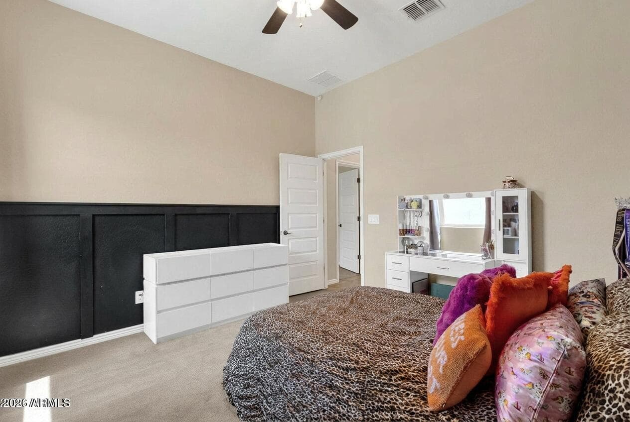5227 S EXCIMER, Mesa, AZ 85212 — photo 27 of 51