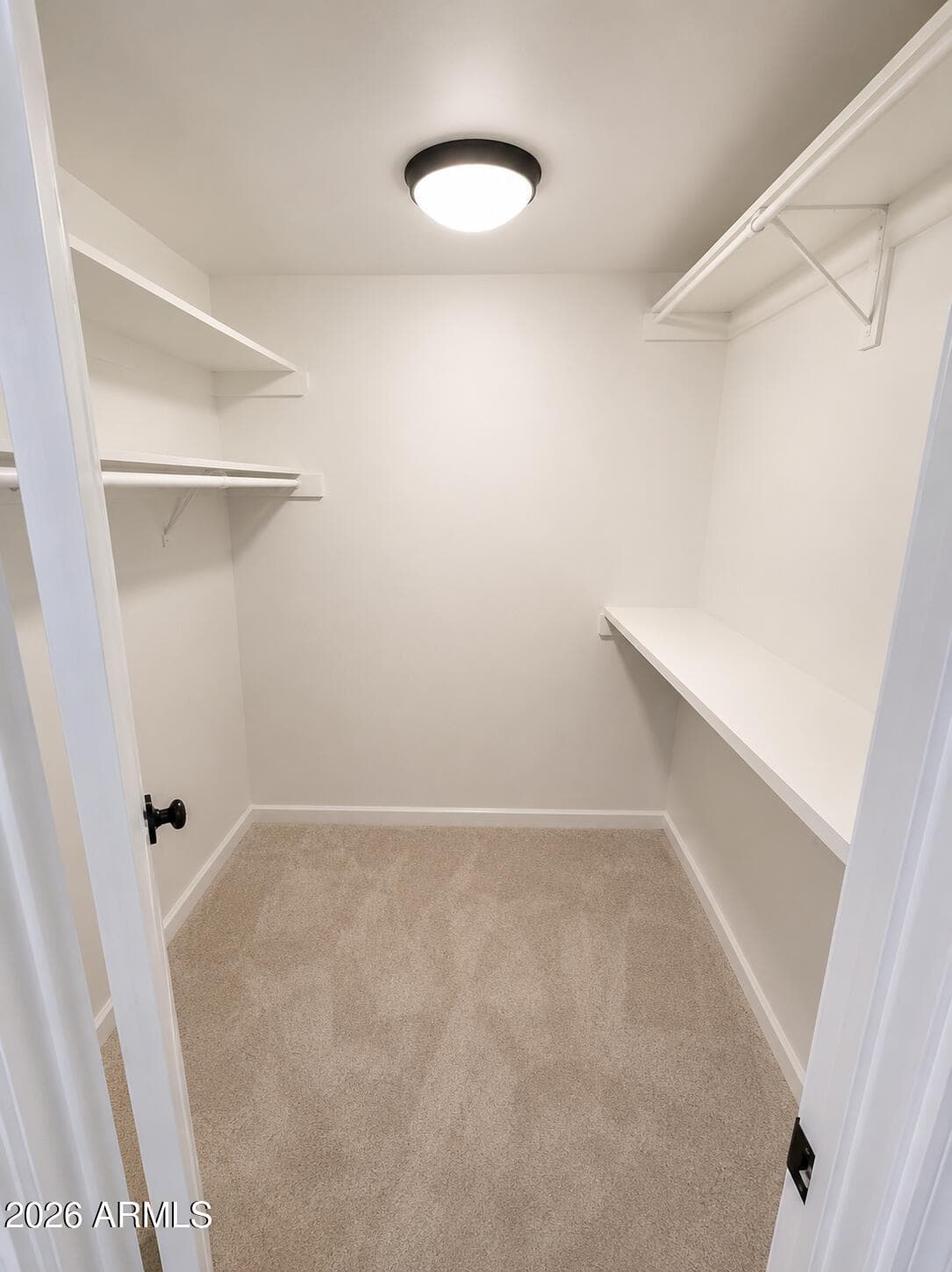 5950 N 78TH Street 221, Scottsdale, AZ 85250 — photo 19 of 26